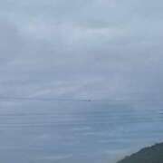 ヒメ日記 2025/04/23 18:55 投稿 ちなみ 熟女家 ミナミエリア店