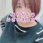 ヒメ日記 2025/04/30 19:25 投稿 ちなみ 熟女家 ミナミエリア店