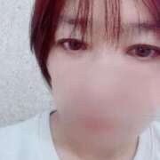 ヒメ日記 2025/05/01 11:55 投稿 ちなみ 熟女家 ミナミエリア店