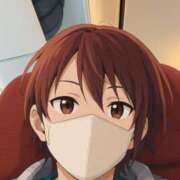 ヒメ日記 2025/05/05 11:35 投稿 ちなみ 熟女家 ミナミエリア店