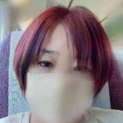 ヒメ日記 2025/05/08 10:45 投稿 ちなみ 熟女家 ミナミエリア店