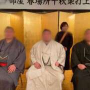 ヒメ日記 2025/05/11 16:15 投稿 ちなみ 熟女家 ミナミエリア店