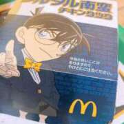 ヒメ日記 2025/05/12 11:35 投稿 ちなみ 熟女家 ミナミエリア店