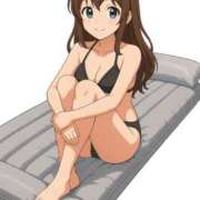 ヒメ日記 2025/05/16 21:16 投稿 ちなみ 熟女家 ミナミエリア店