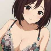 ヒメ日記 2025/05/18 19:55 投稿 ちなみ 熟女家 ミナミエリア店