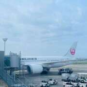 ヒメ日記 2025/05/19 08:15 投稿 ちなみ 熟女家 ミナミエリア店