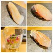 ヒメ日記 2025/05/19 23:35 投稿 ちなみ 熟女家 ミナミエリア店