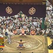 ヒメ日記 2025/05/21 23:15 投稿 ちなみ 熟女家 ミナミエリア店