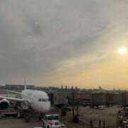 ヒメ日記 2025/05/22 17:52 投稿 ちなみ 熟女家 ミナミエリア店