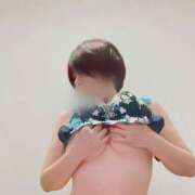 ヒメ日記 2025/05/23 12:25 投稿 ちなみ 熟女家 ミナミエリア店