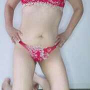 ヒメ日記 2025/05/30 16:32 投稿 ちなみ 熟女家 ミナミエリア店