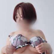 ヒメ日記 2025/05/31 17:45 投稿 ちなみ 熟女家 ミナミエリア店