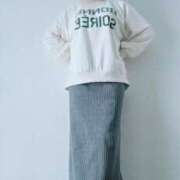 ヒメ日記 2025/06/03 12:25 投稿 ちなみ 熟女家 ミナミエリア店