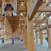 ヒメ日記 2025/06/04 19:28 投稿 ちなみ 熟女家 ミナミエリア店