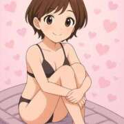 ヒメ日記 2025/06/05 17:05 投稿 ちなみ 熟女家 ミナミエリア店