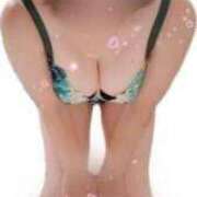 ヒメ日記 2025/06/07 12:45 投稿 ちなみ 熟女家 ミナミエリア店