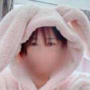 ヒメ日記 2025/06/07 15:05 投稿 ちなみ 熟女家 ミナミエリア店