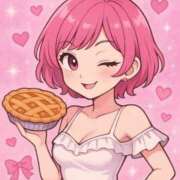 ヒメ日記 2025/06/08 21:25 投稿 ちなみ 熟女家 ミナミエリア店