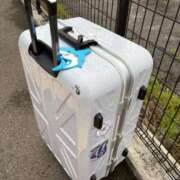 ヒメ日記 2025/06/11 18:25 投稿 ちなみ 熟女家 ミナミエリア店