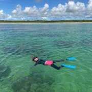 ヒメ日記 2025/06/23 21:37 投稿 ちなみ 熟女家 ミナミエリア店