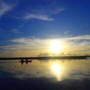 ヒメ日記 2025/06/25 08:05 投稿 ちなみ 熟女家 ミナミエリア店