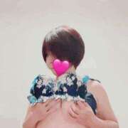 ヒメ日記 2025/06/27 17:45 投稿 ちなみ 熟女家 ミナミエリア店