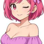 ヒメ日記 2025/06/29 16:55 投稿 ちなみ 熟女家 ミナミエリア店