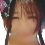 ヒメ日記 2025/07/04 14:17 投稿 ちなみ 熟女家 ミナミエリア店