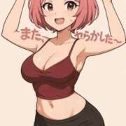 ヒメ日記 2025/07/04 17:05 投稿 ちなみ 熟女家 ミナミエリア店