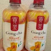 ヒメ日記 2025/07/04 18:25 投稿 ちなみ 熟女家 ミナミエリア店