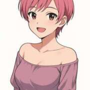 ヒメ日記 2025/07/07 18:45 投稿 ちなみ 熟女家 ミナミエリア店