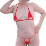 ヒメ日記 2025/07/08 13:25 投稿 ちなみ 熟女家 ミナミエリア店