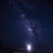 ヒメ日記 2025/07/11 11:11 投稿 ちなみ 熟女家 ミナミエリア店