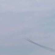 ヒメ日記 2025/07/11 19:45 投稿 ちなみ 熟女家 ミナミエリア店