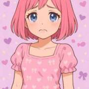 ヒメ日記 2025/07/12 15:25 投稿 ちなみ 熟女家 ミナミエリア店