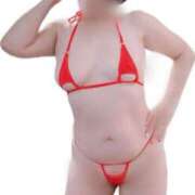 ヒメ日記 2025/07/12 19:48 投稿 ちなみ 熟女家 ミナミエリア店