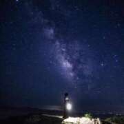 ヒメ日記 2025/07/17 12:35 投稿 ちなみ 熟女家 ミナミエリア店