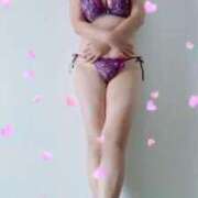 ヒメ日記 2025/07/17 14:25 投稿 ちなみ 熟女家 ミナミエリア店