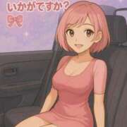 ヒメ日記 2025/07/17 16:15 投稿 ちなみ 熟女家 ミナミエリア店