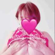 ヒメ日記 2025/07/20 21:45 投稿 ちなみ 熟女家 ミナミエリア店