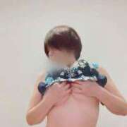 ヒメ日記 2025/07/21 19:55 投稿 ちなみ 熟女家 ミナミエリア店