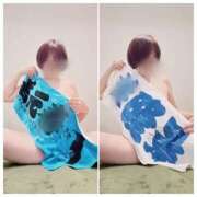 ヒメ日記 2025/07/22 07:25 投稿 ちなみ 熟女家 ミナミエリア店