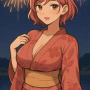 ヒメ日記 2025/07/25 18:23 投稿 ちなみ 熟女家 ミナミエリア店