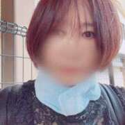 ヒメ日記 2025/07/31 10:25 投稿 ちなみ 熟女家 ミナミエリア店