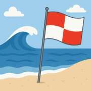 ヒメ日記 2025/07/31 18:35 投稿 ちなみ 熟女家 ミナミエリア店