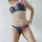 ヒメ日記 2025/08/03 13:45 投稿 ちなみ 熟女家 ミナミエリア店