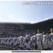 ヒメ日記 2025/08/05 16:45 投稿 ちなみ 熟女家 ミナミエリア店