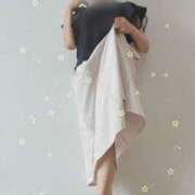 ヒメ日記 2025/08/06 11:03 投稿 ちなみ 熟女家 ミナミエリア店