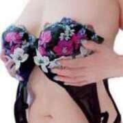 ヒメ日記 2025/08/18 14:15 投稿 ちなみ 熟女家 ミナミエリア店