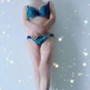 ヒメ日記 2025/08/19 14:23 投稿 ちなみ 熟女家 ミナミエリア店